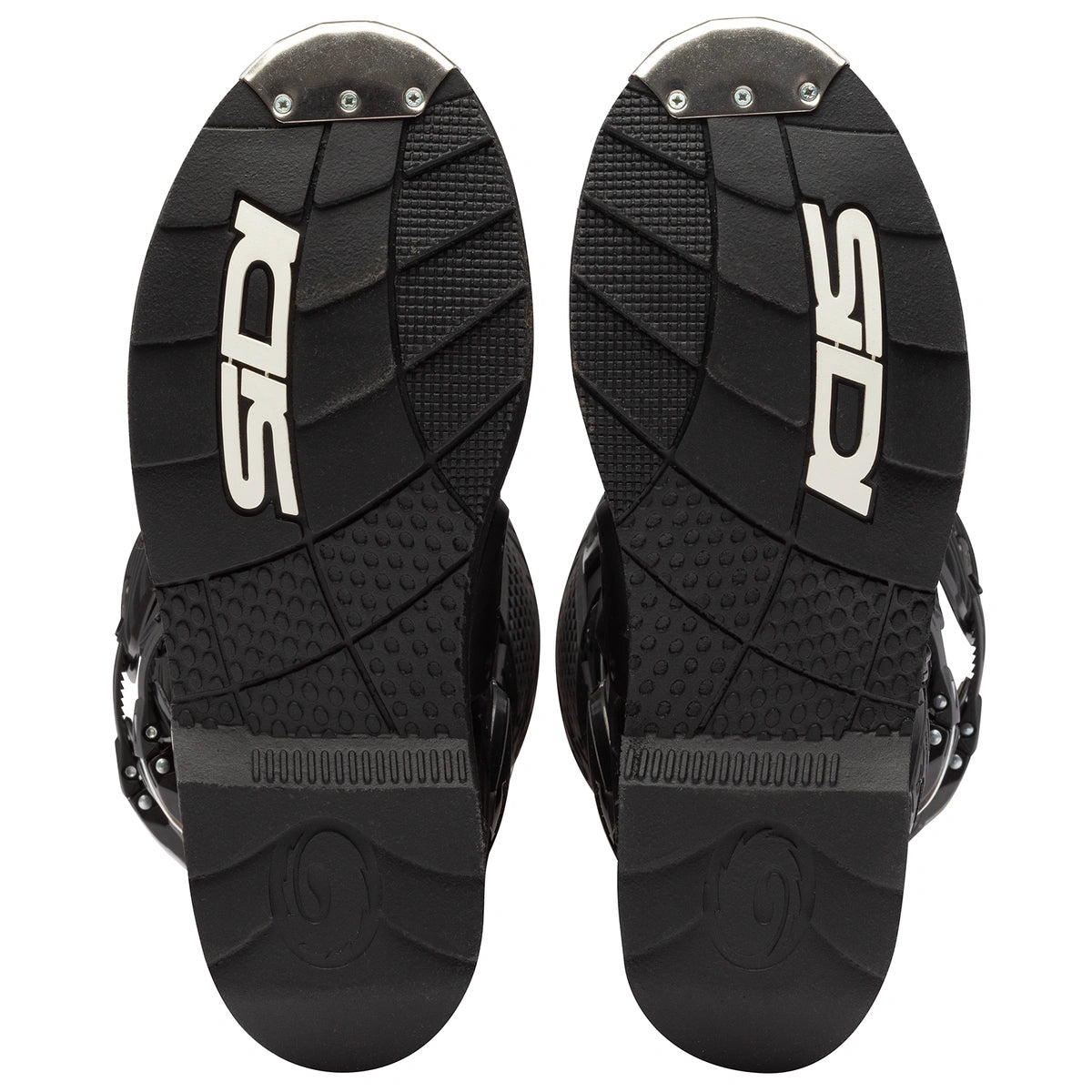 Sidi Crossfire 3 TA Boots