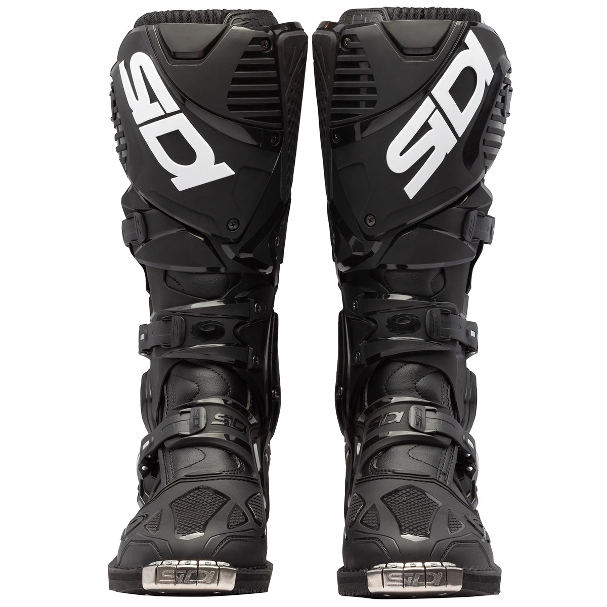 Sidi Crossfire 3 TA Boots