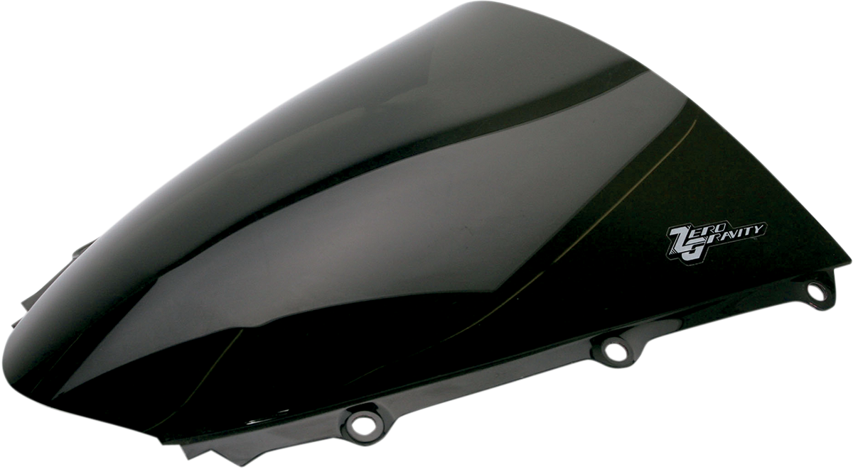 Zero Gravity SR Windscreen Honda CBR1000RR 2004-2007