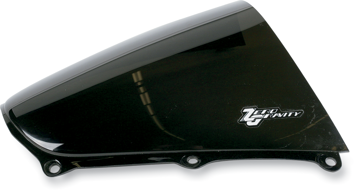 Zero Gravity SR Windscreen Honda CBR600RR 2005-2006