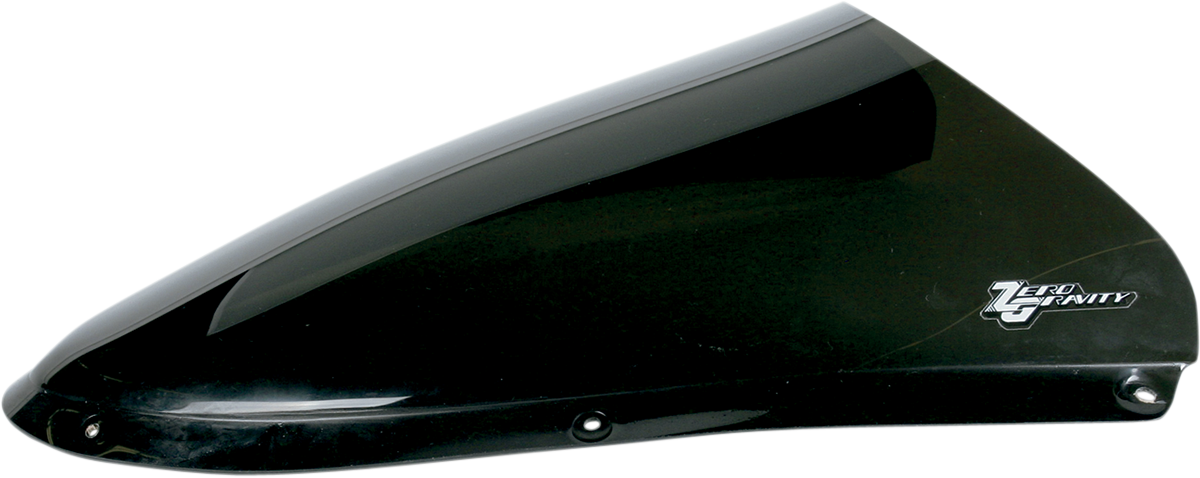Zero Gravity SR Windscreen Ducati ST3  / ST4