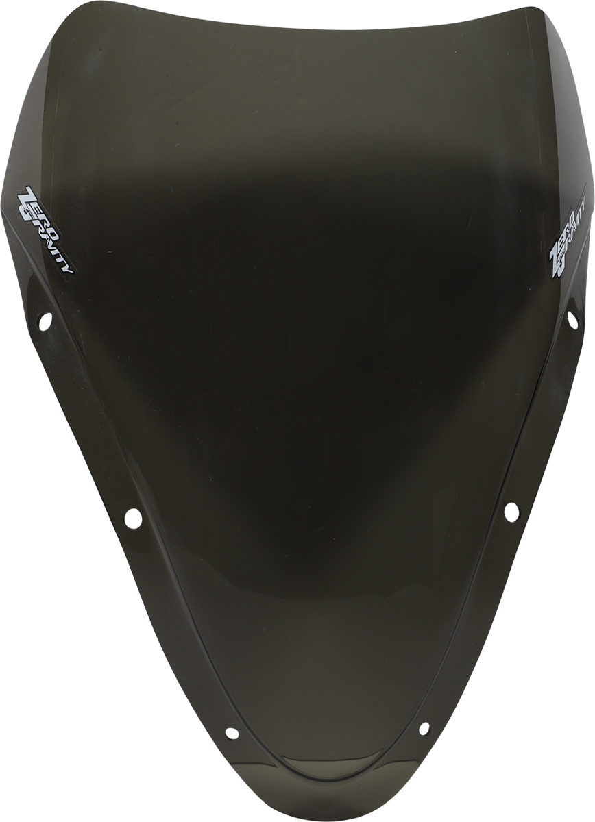 Zero Gravity Sport Touring Windscreen Buell XB9R / XB12R Firebolt