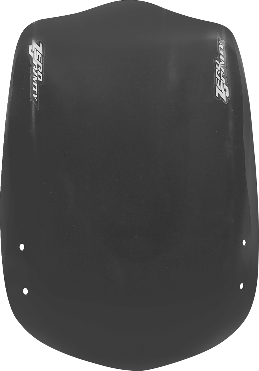 Zero Gravity Sport Touring Windscreen Buell XB9 / XB12 Lightning
