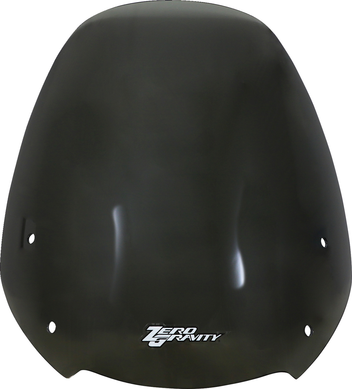 Zero Gravity Sport Touring Windscreen Buell XB12X Ulysses 2005-2010