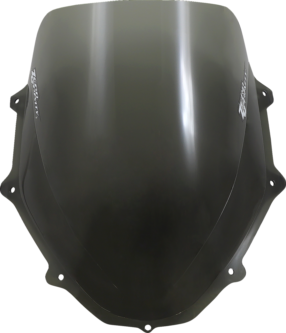 Zero Gravity Sport Touring Windscreen Ducati Multistrada 620 / 1000 / 1100