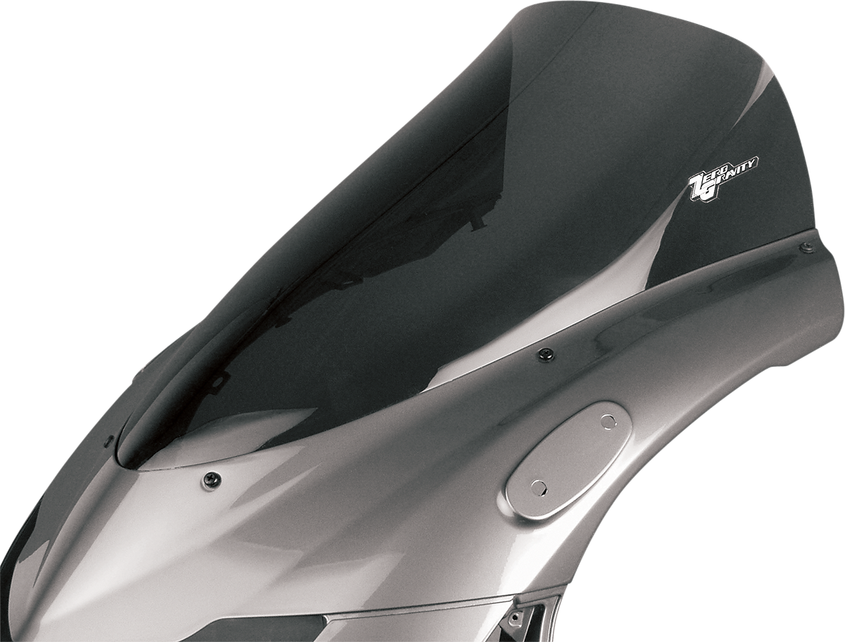 Zero Gravity Sport Touring Windscreen Ducati ST3 / ST4
