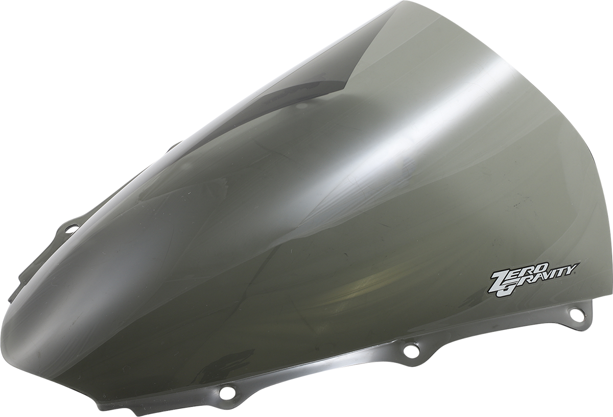 Zero Gravity Sport Touring Windscreen Honda CBR1000RR 2004-2007