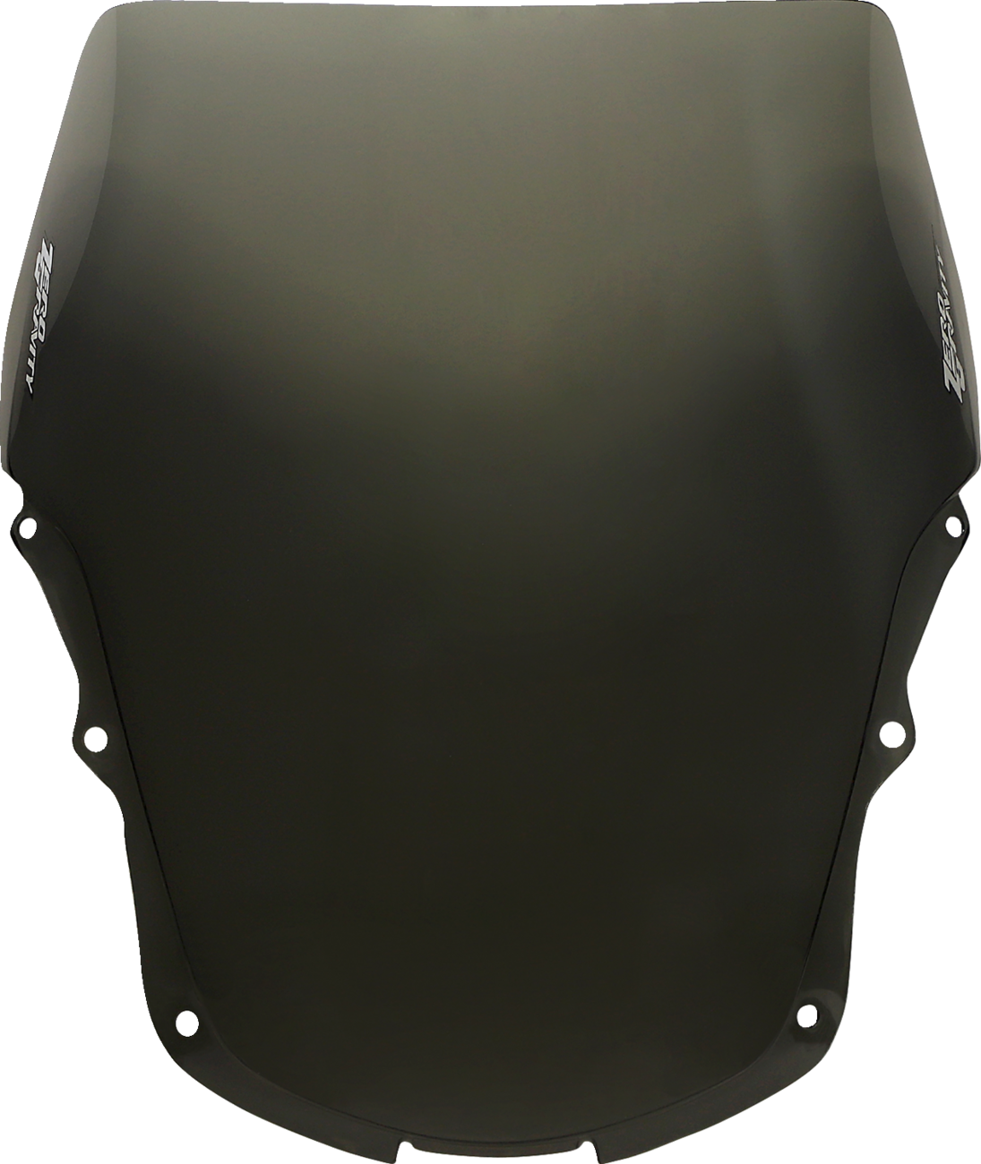 Zero Gravity Sport Touring Windscreen Honda CBR1100XX 1997-2006