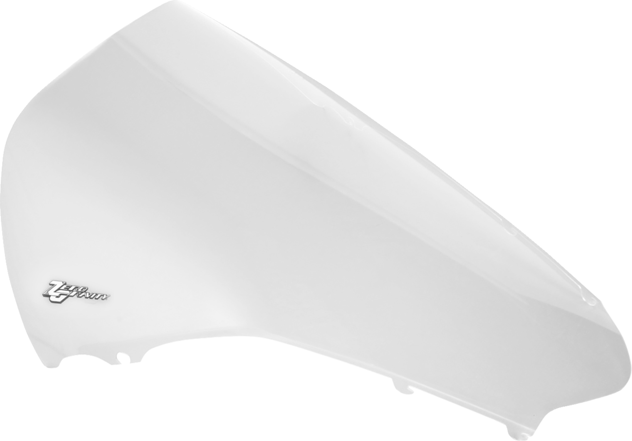 Zero Gravity Sport Touring Windscreen Honda VFR800 2002-2010