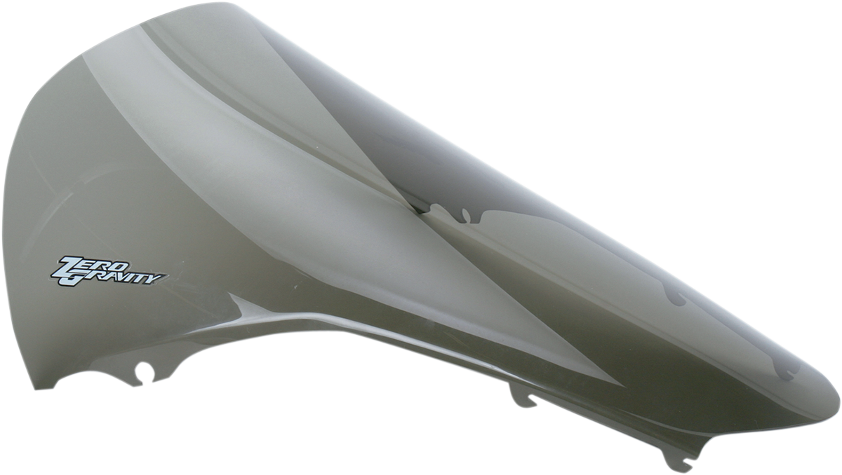 Zero Gravity Sport Touring Windscreen Honda VFR800 2002-2010