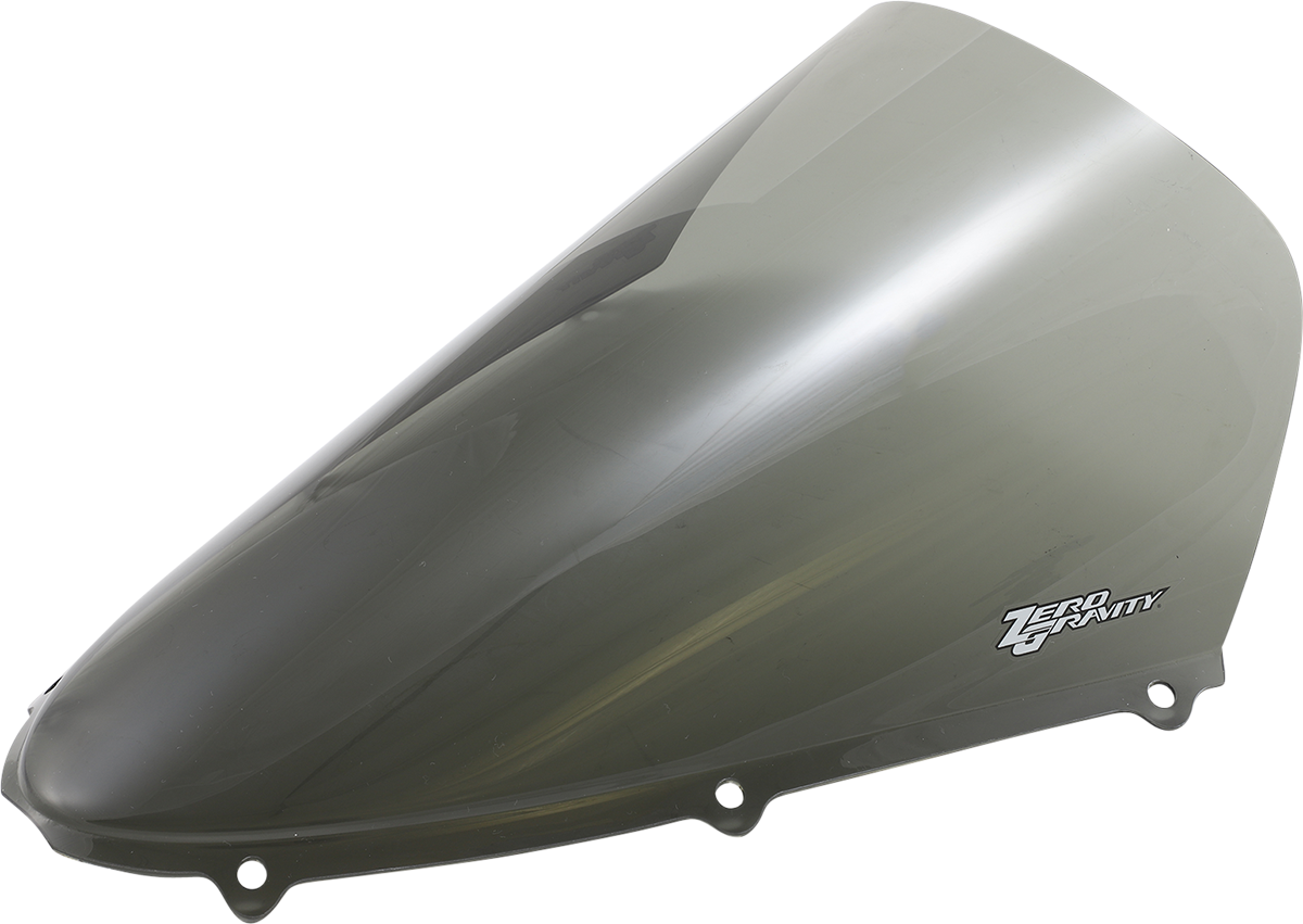Zero Gravity Sport Touring Windscreen Kawasaki ZX6R / ZX10R