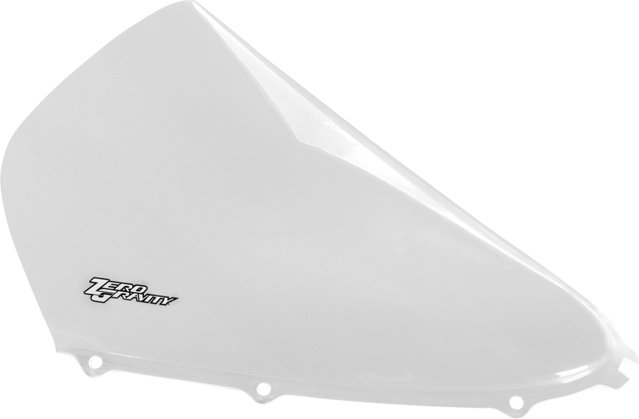 Zero Gravity Sport Touring Windscreen Kawasaki ZX14R 2006-2025