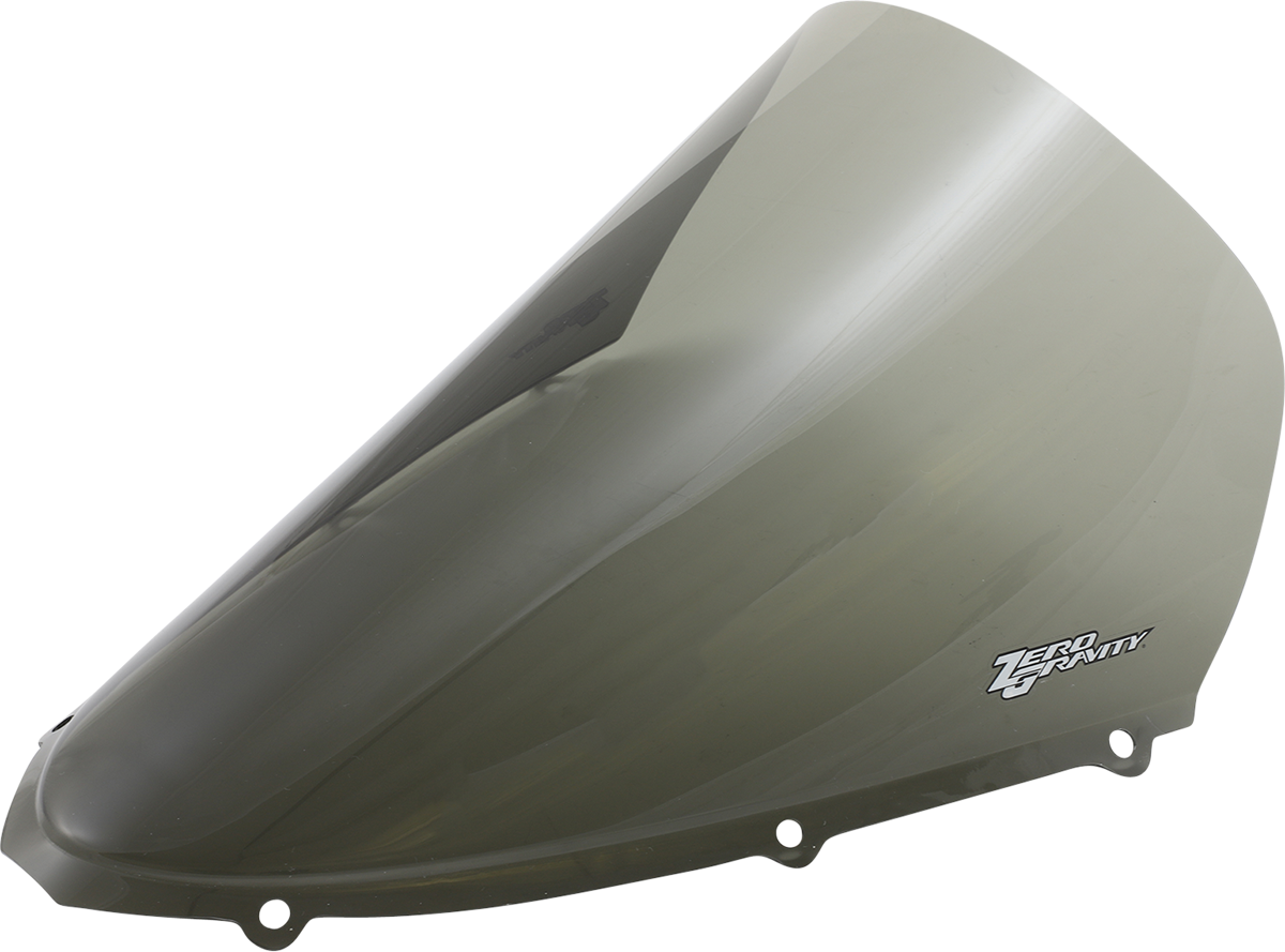 Zero Gravity Sport Touring Windscreen Kawasaki ZX14R 2006-2025