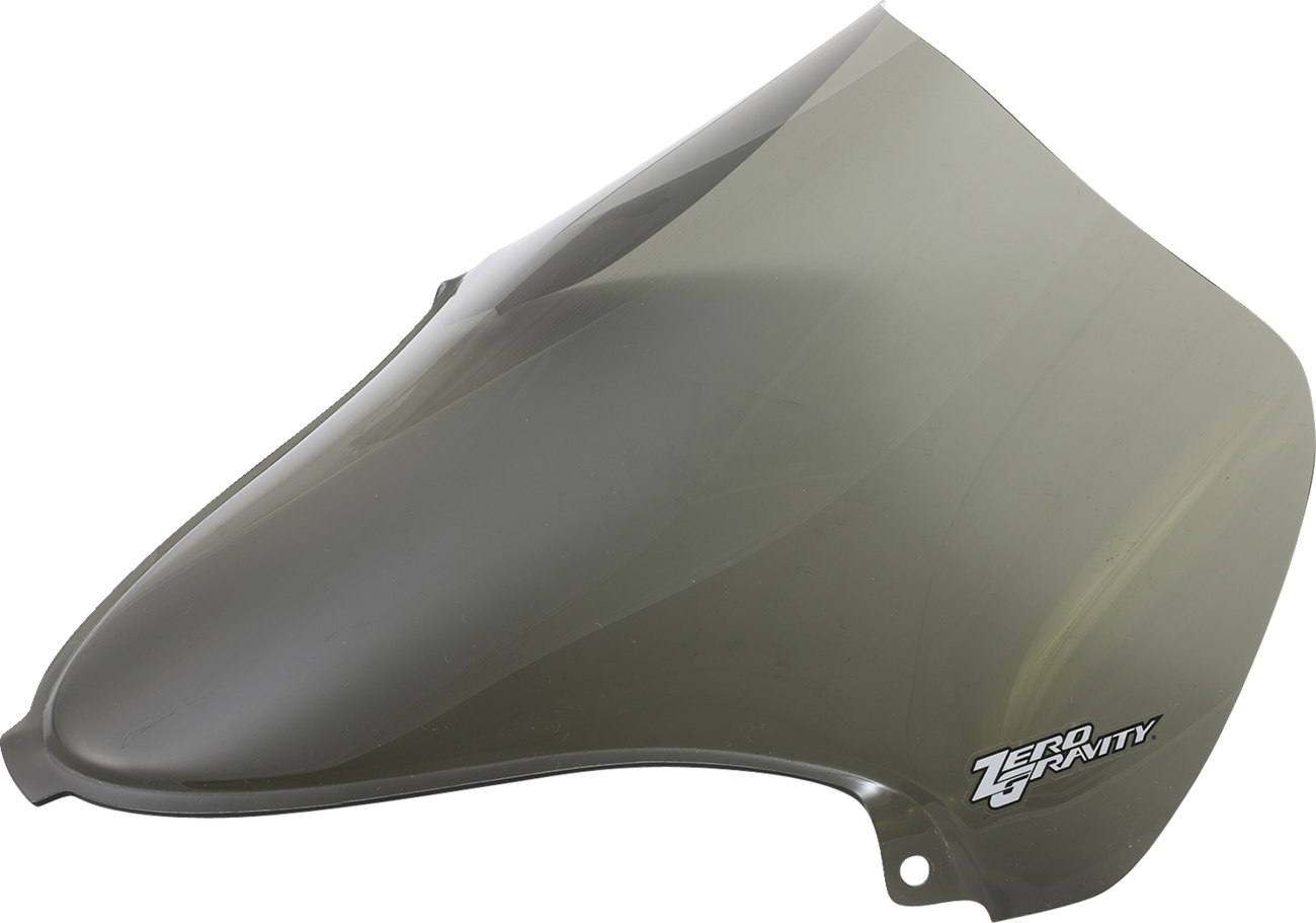 Zero Gravity Sport Touring Windscreen Suzuki Hayabusa 1999-2007
