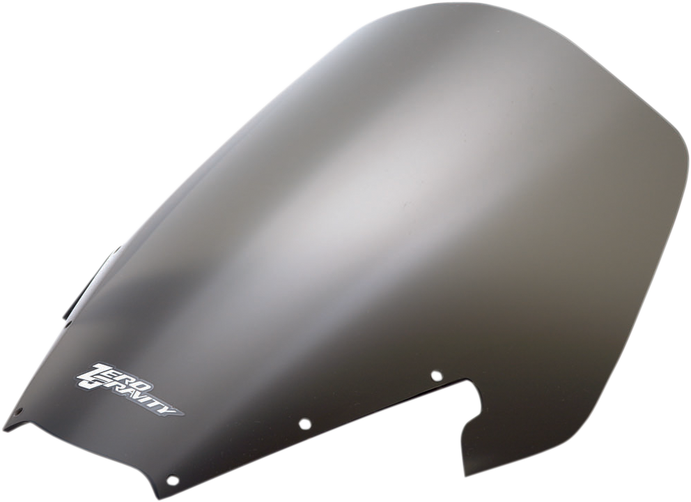 Zero Gravity Sport Touring Windscreen Yamaha FZ1 2001-2005
