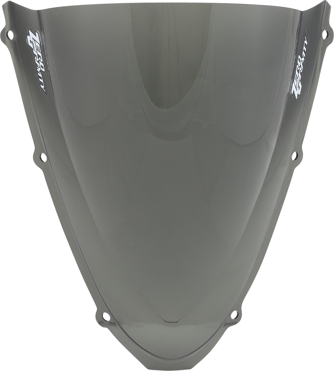 Zero Gravity SR Windscreen Kawasaki ZX14R 2006-2025