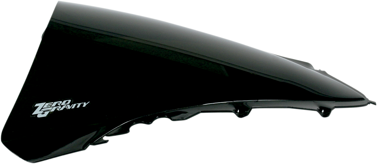 Zero Gravity SR Windscreen Yamaha R1 2007-2008
