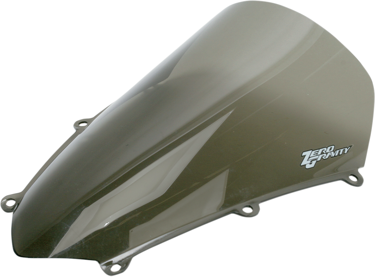 Zero Gravity Sport Touring Windscreen Honda CBR600RR 2007-2012