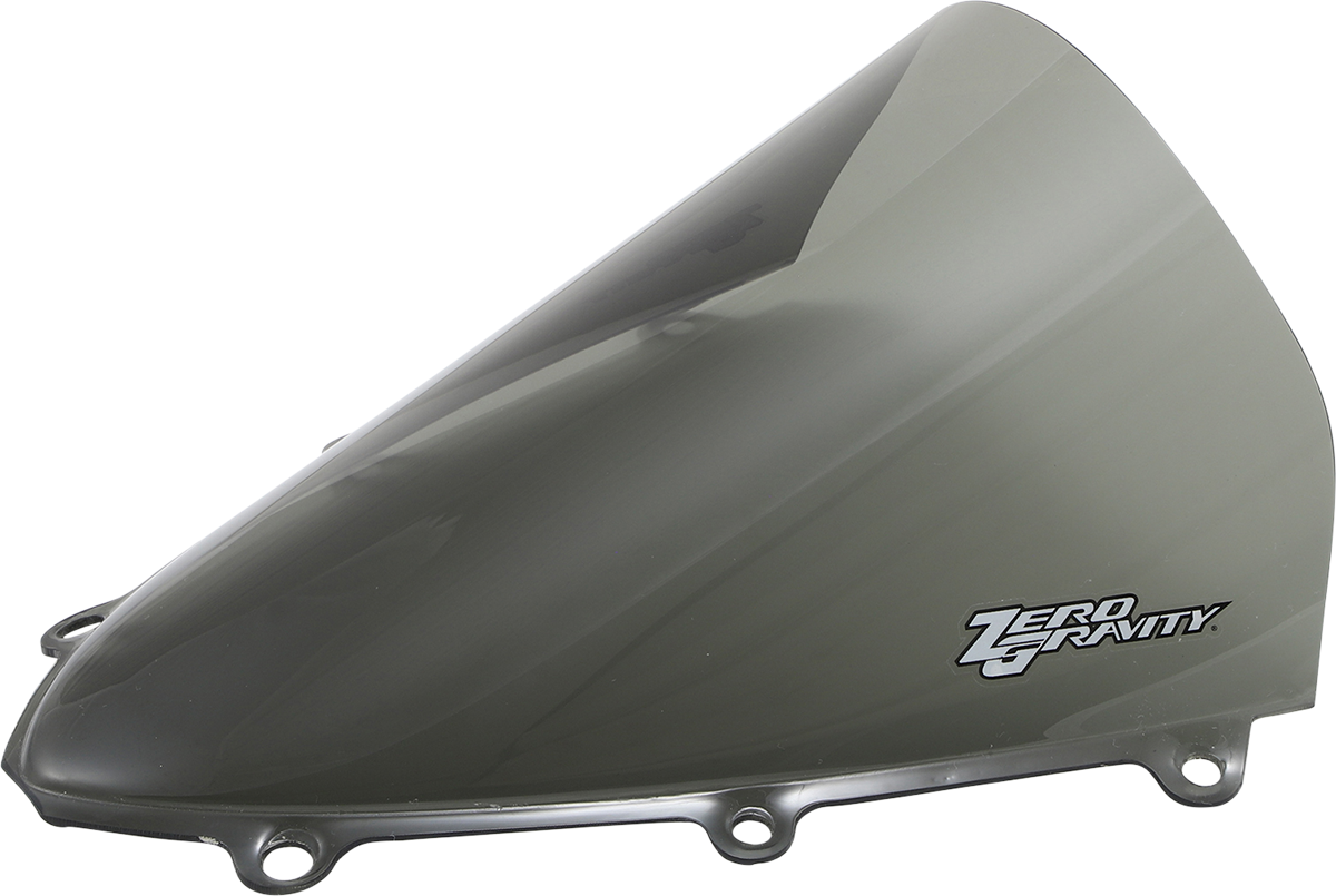 Zero Gravity Sport Touring Windscreen Honda CBR1000RR 2008-2011