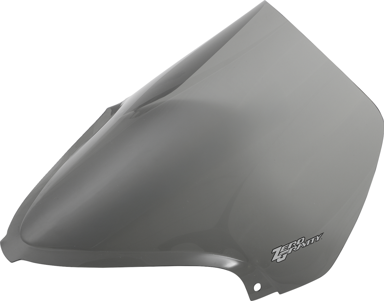 Zero Gravity Sport Touring Windscreen Suzuki Hayabusa 2008-2020