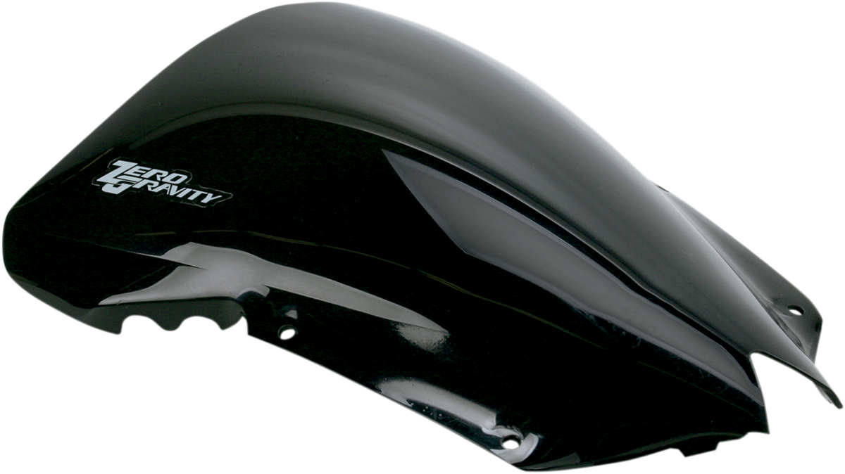 Zero Gravity SR Windscreen Yamaha R6 2008-2016