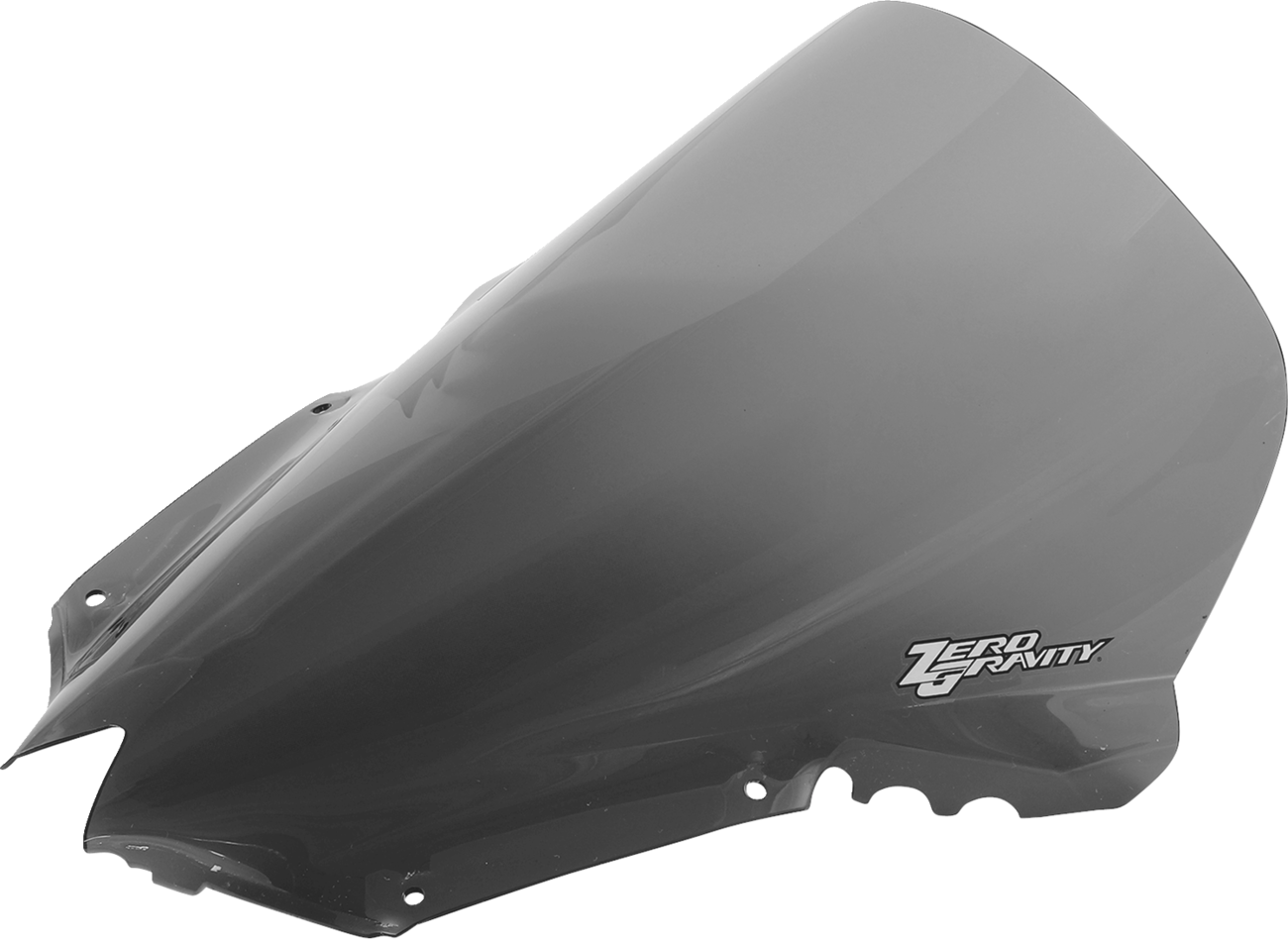 Zero Gravity Sport Touring Windscreen Yamaha R6 2008-2016