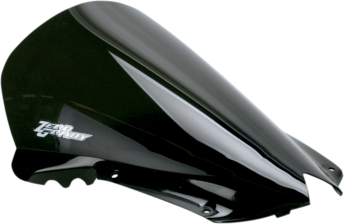 Zero Gravity Sport Touring Windscreen Yamaha R6 2008-2016