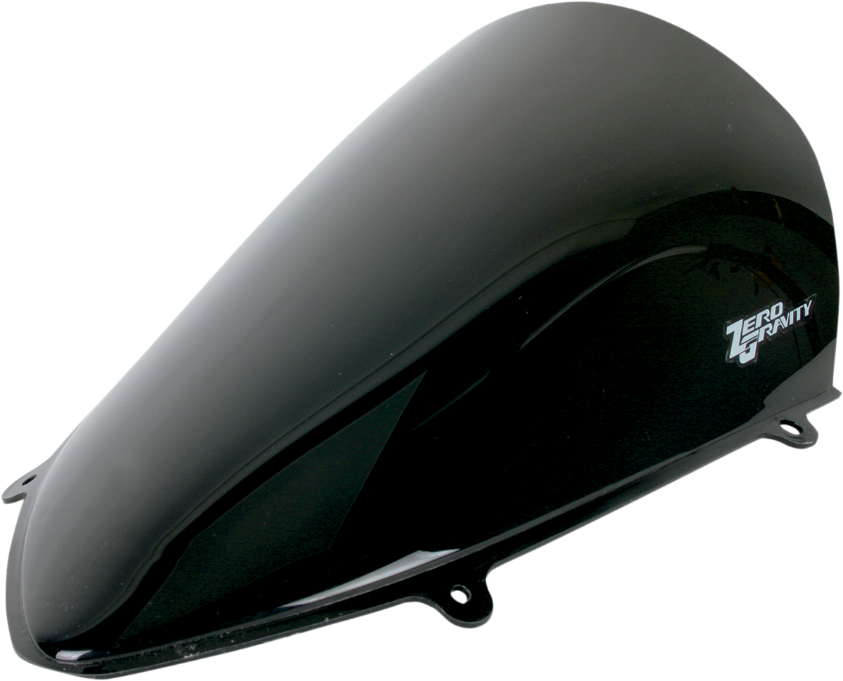Zero Gravity Sport Touring Windscreen Kawasaki Ninja 250R 2008-2012