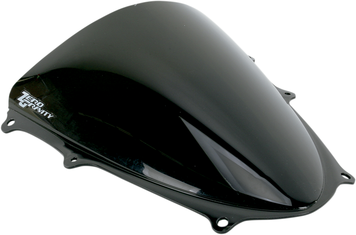 Zero Gravity SR Windscreen Suzuki GSXR 1000 2009-2016