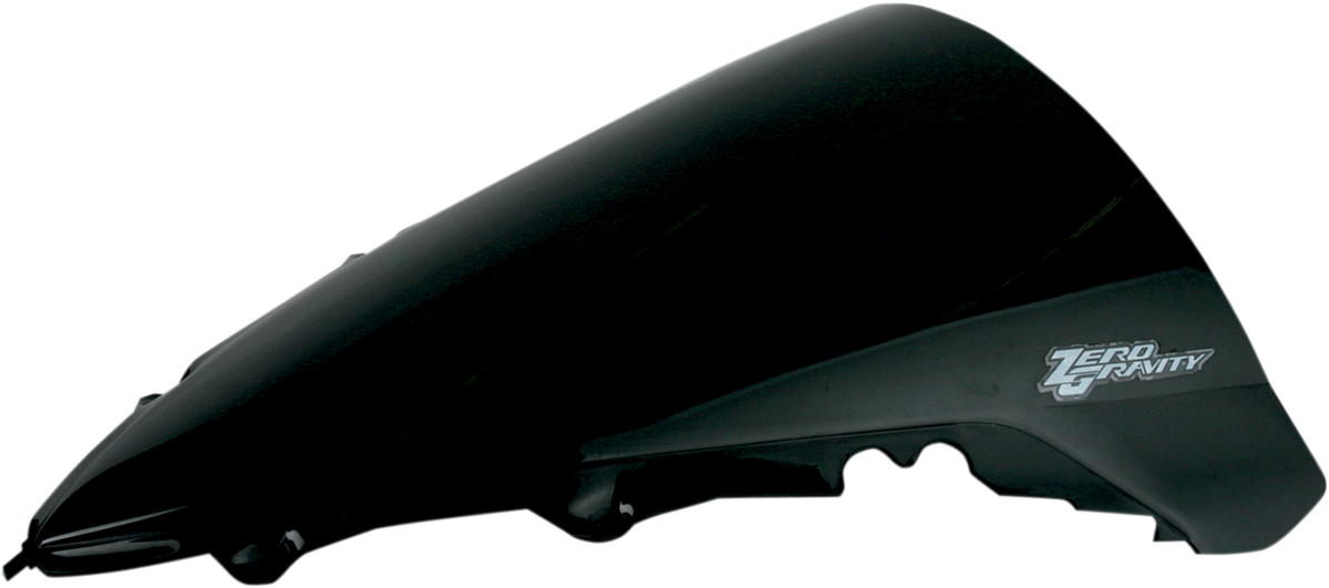Zero Gravity SR Windscreen Yamaha R1 2009-2014