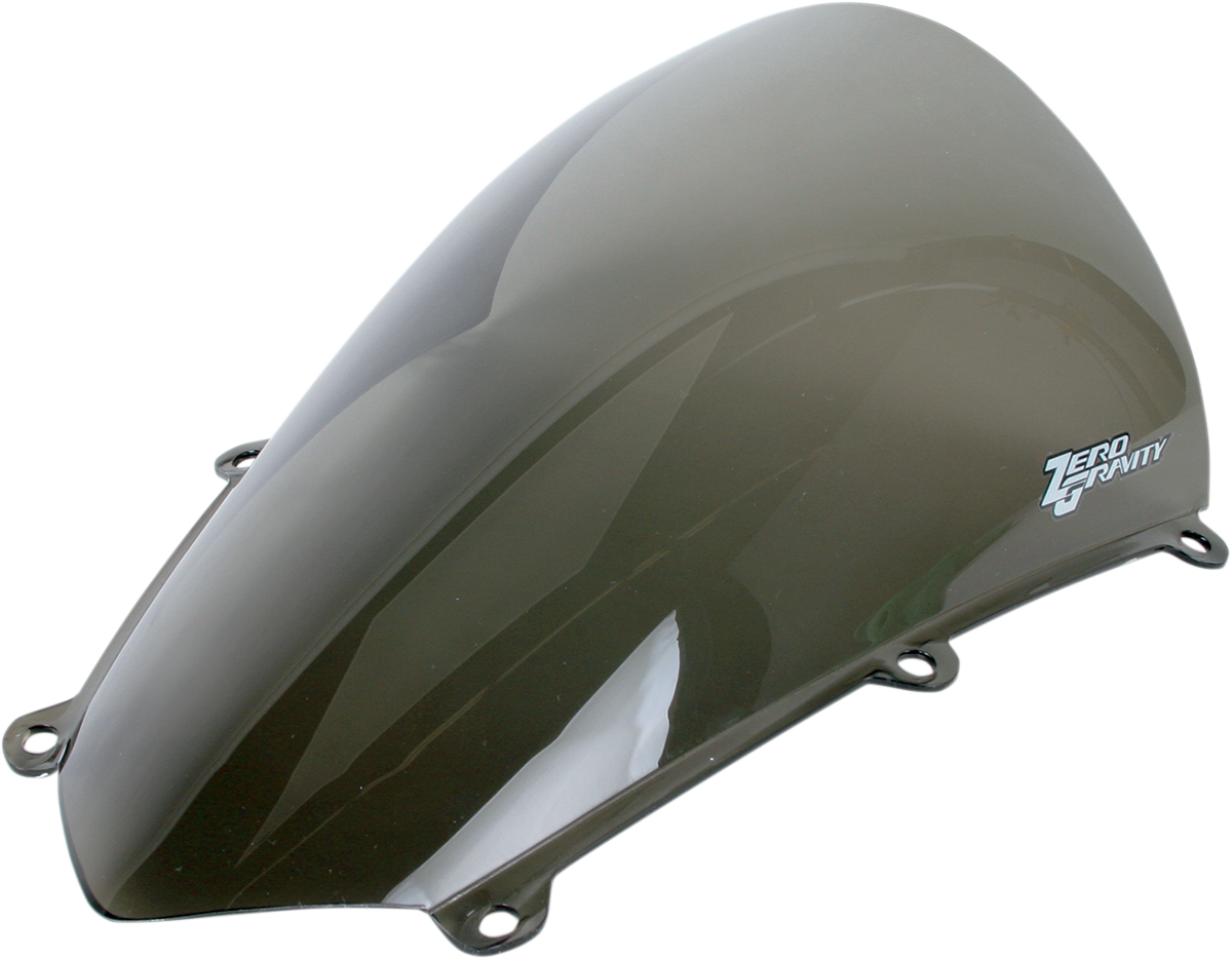 Zero Gravity Corsa Windscreen Honda CBR600RR 2007-2012