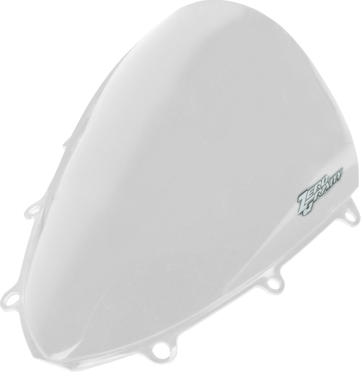Zero Gravity Corsa Windscreen Honda CBR1000RR 2008-2011
