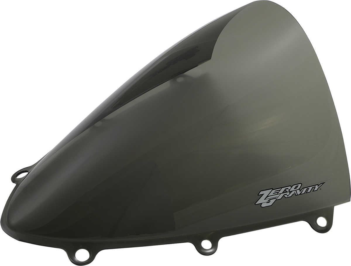 Zero Gravity Corsa Windscreen Honda CBR1000RR 2008-2011