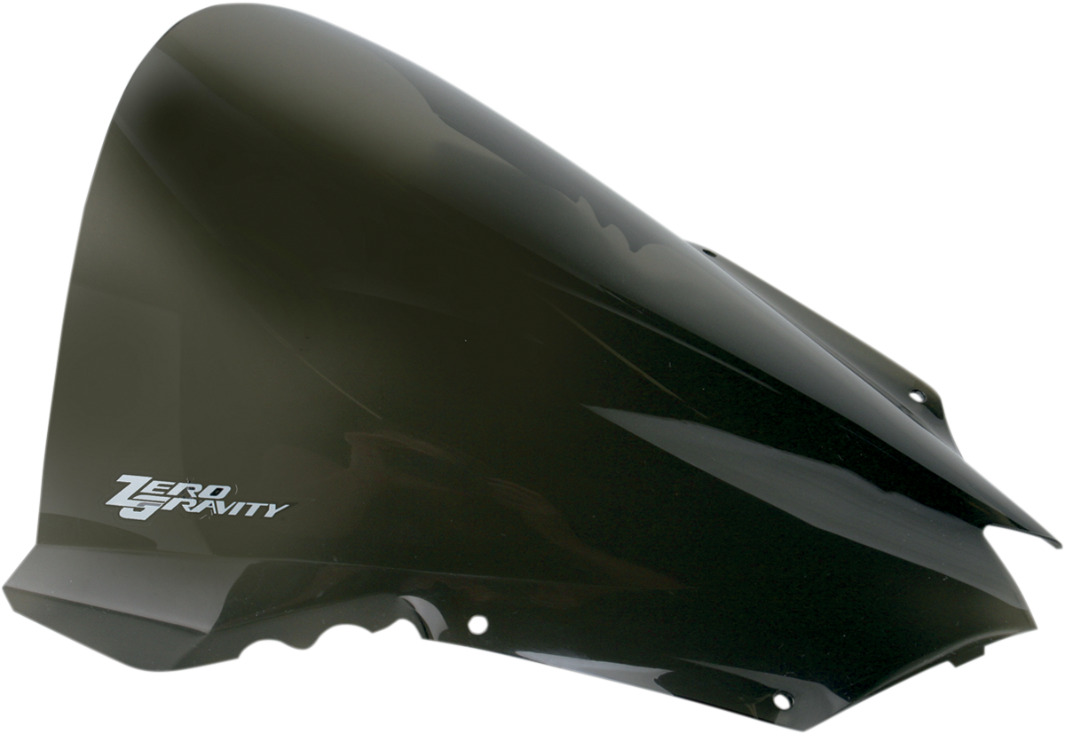 Zero Gravity Corsa Windscreen Yamaha R6 2008-2016