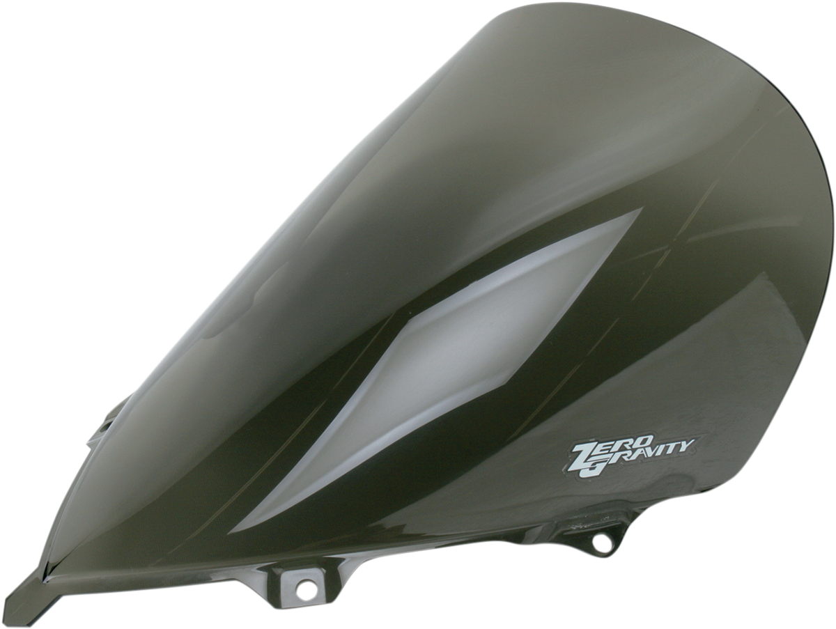 Zero Gravity Sport Touring Windscreen BMW K1200S / K1300S