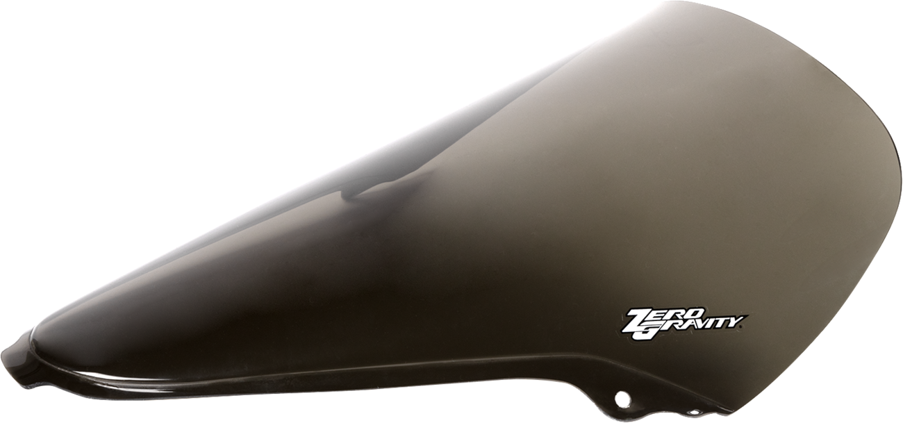 Zero Gravity Sport Touring Windscreen Suzuki V-Strom 1000 2002-2003