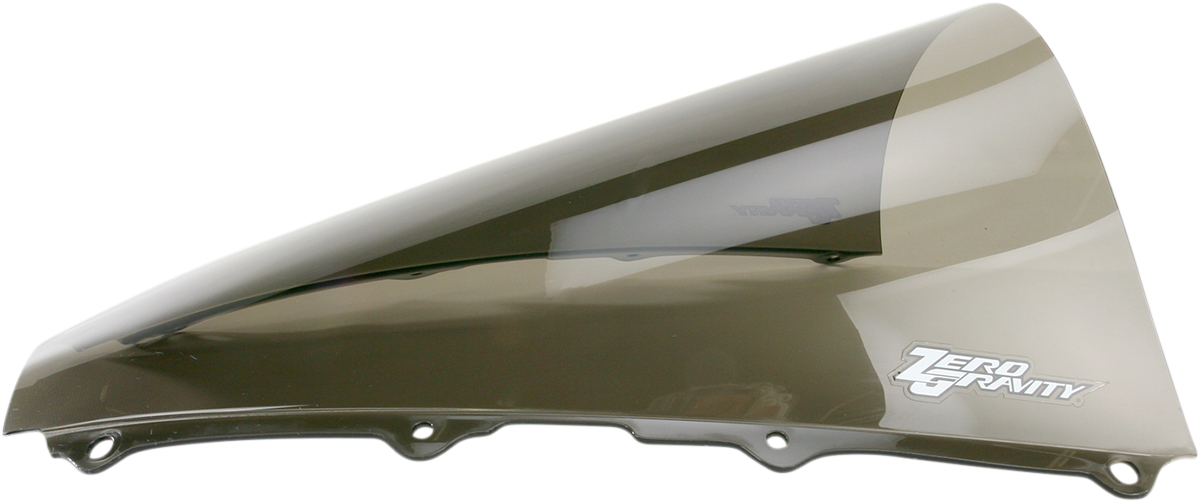 Zero Gravity Corsa Windscreen Triumph Daytona 675 2006-2008