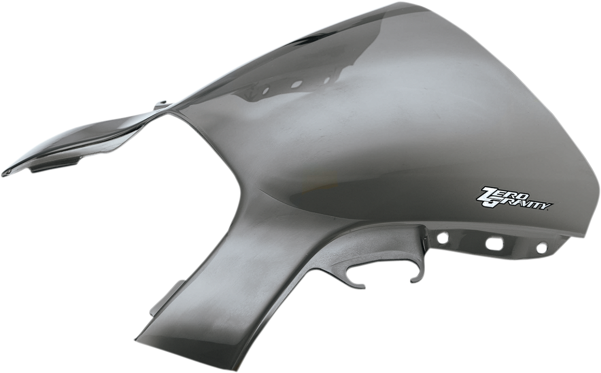 Zero Gravity SR Windscreen Honda VFR1200 2010-2015