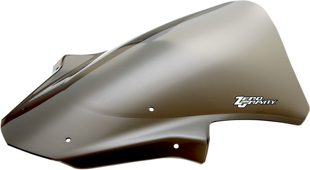Zero Gravity Corsa Windscreen Kawasaki ZX10R 2011-2015
