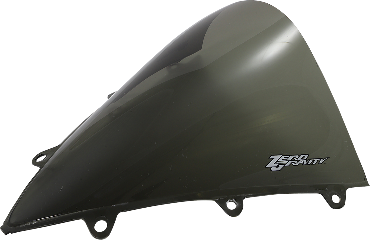 Zero Gravity Corsa Windscreen Honda CBR1000RR 2012-2016