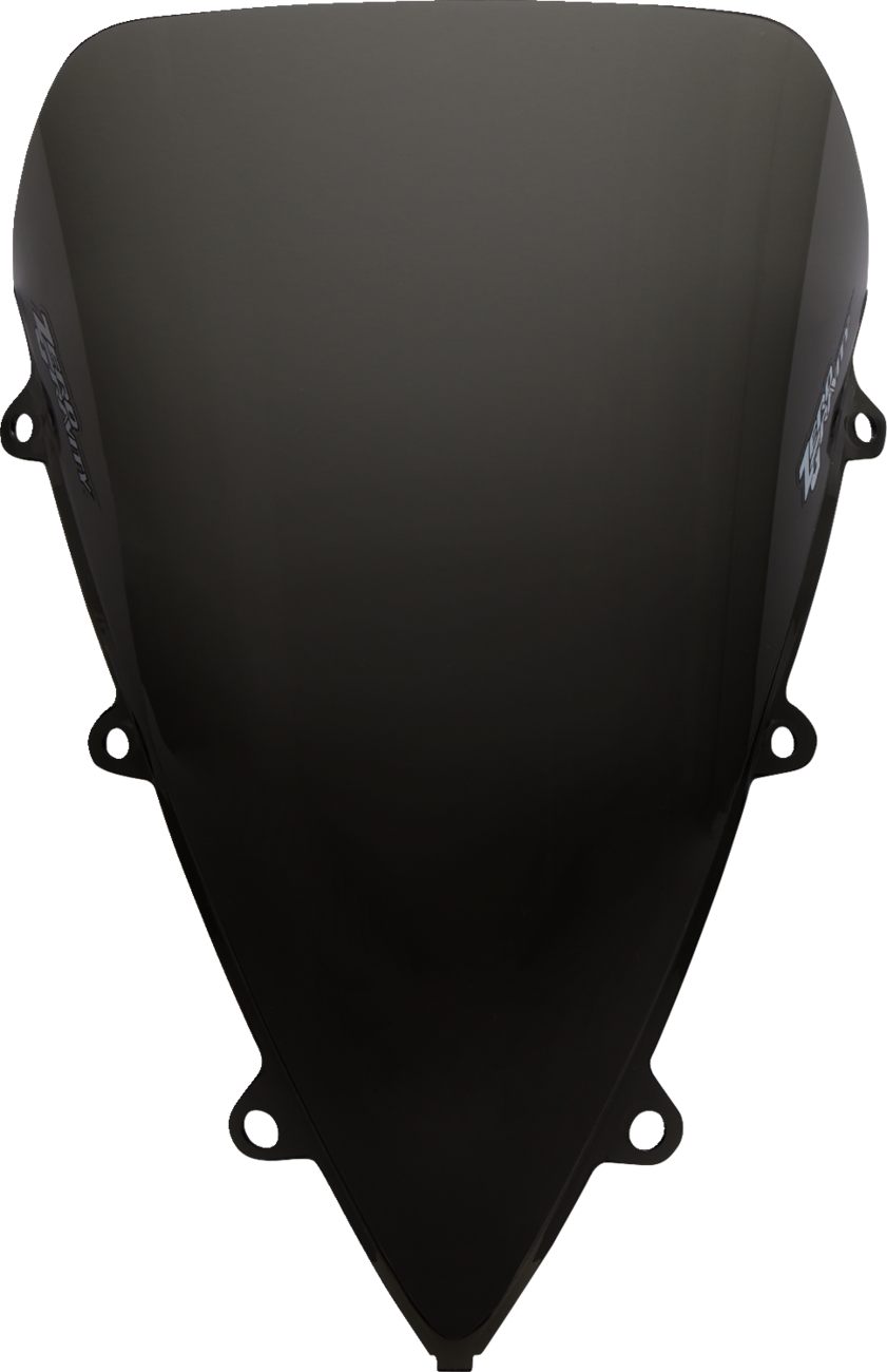 Zero Gravity Sport Touring Windscreen Honda CBR1000RR 2012-2016