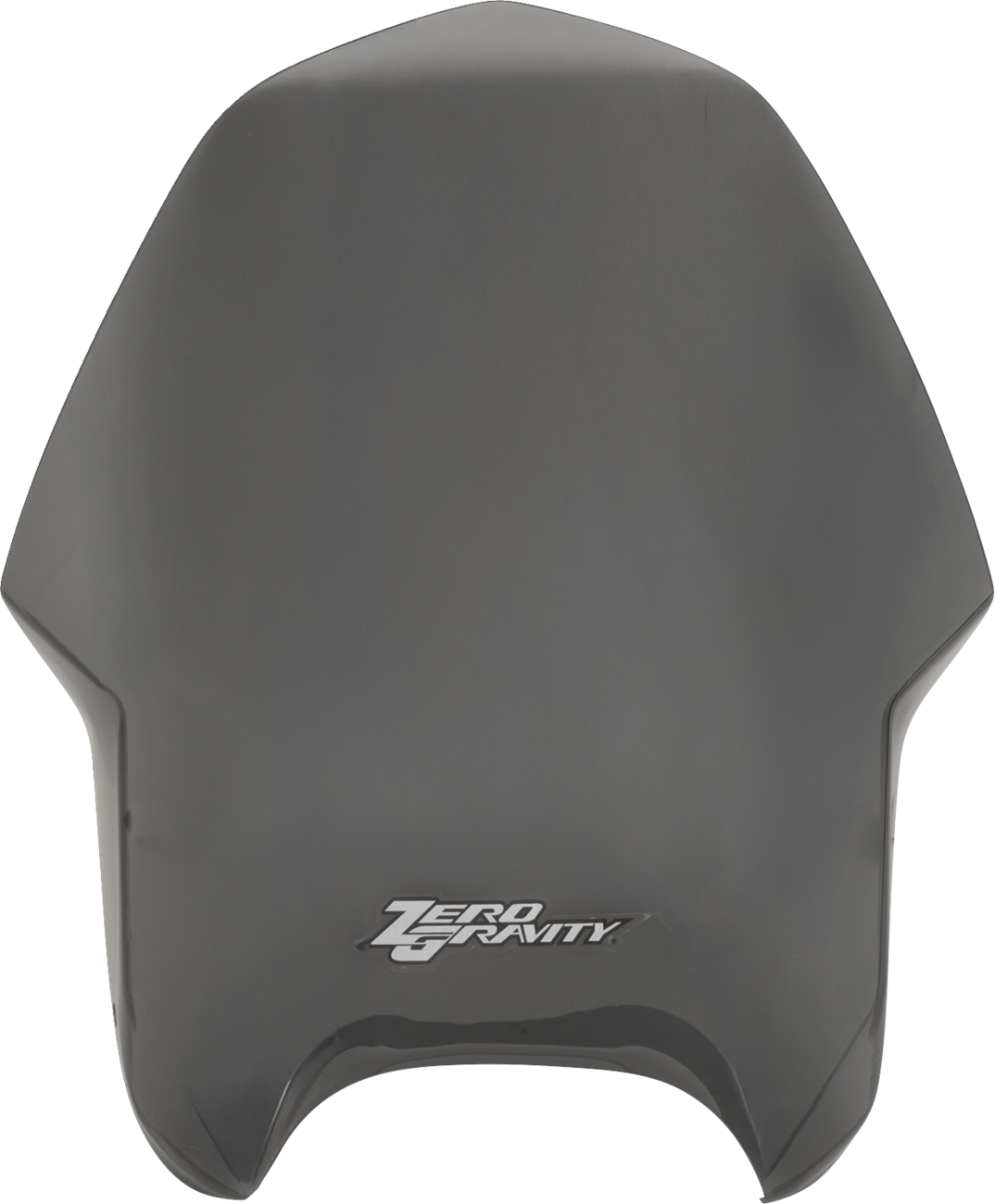 Zero Gravity SR Windscreen Kawasaki Versys 650 2010-2014