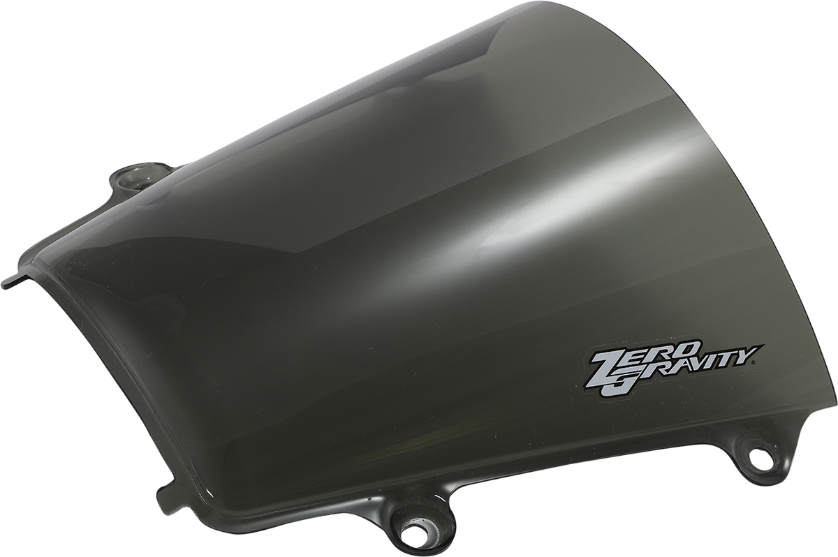 Zero Gravity SR Windscreen Honda CBR600RR 2013-2026