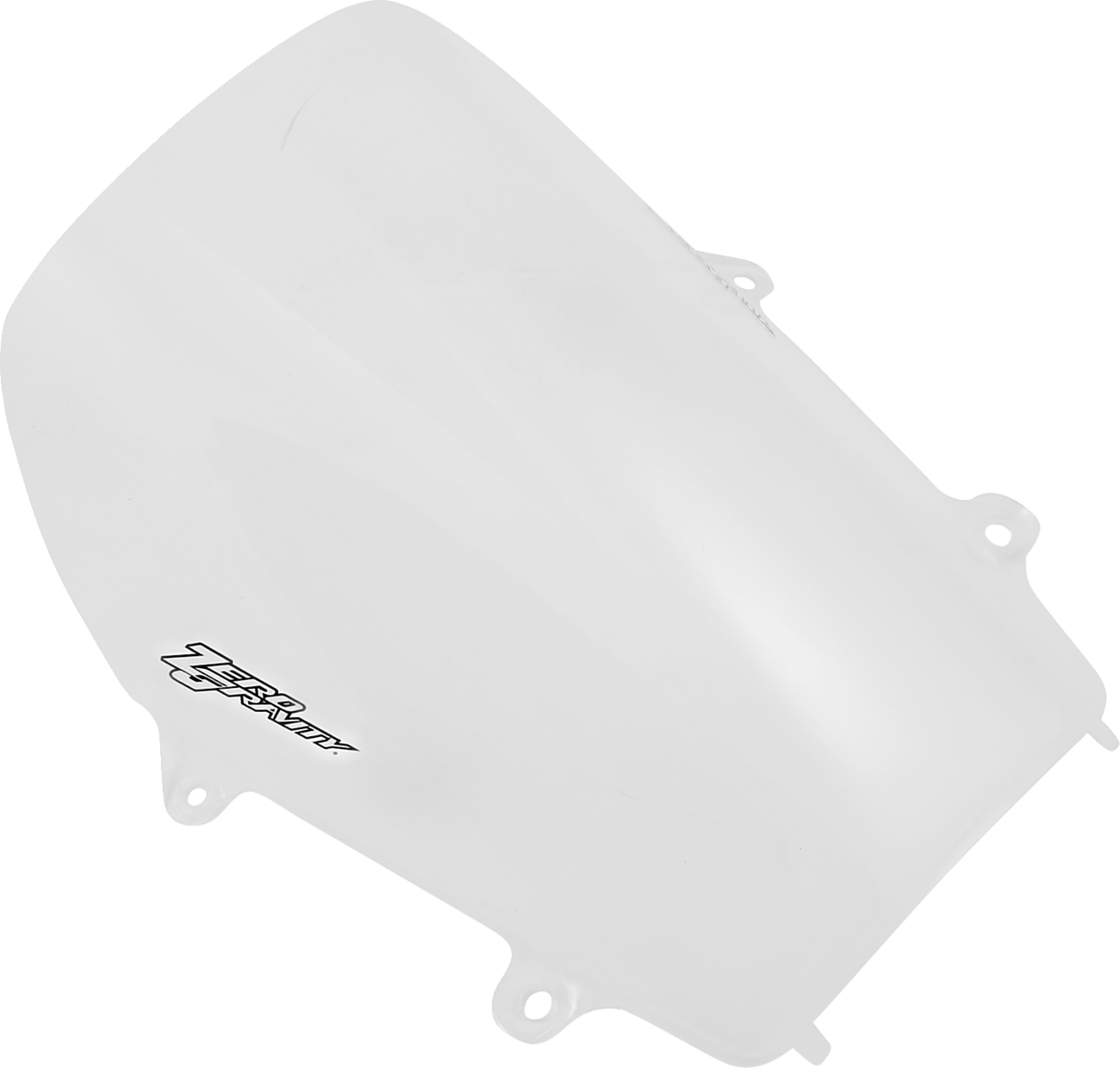 Zero Gravity Sport Touring Windscreen Honda CBR600RR 2013-2026