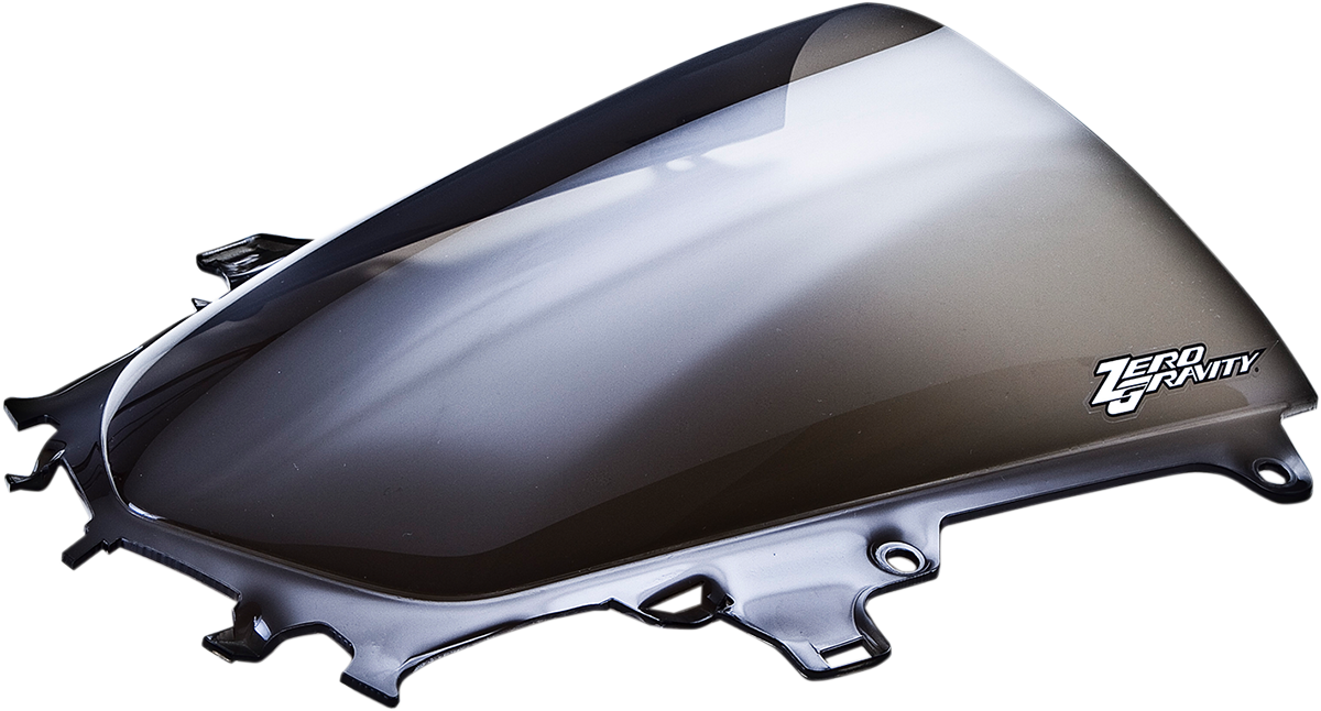Zero Gravity SR Windscreen Yamaha R1 / R1M / R1S