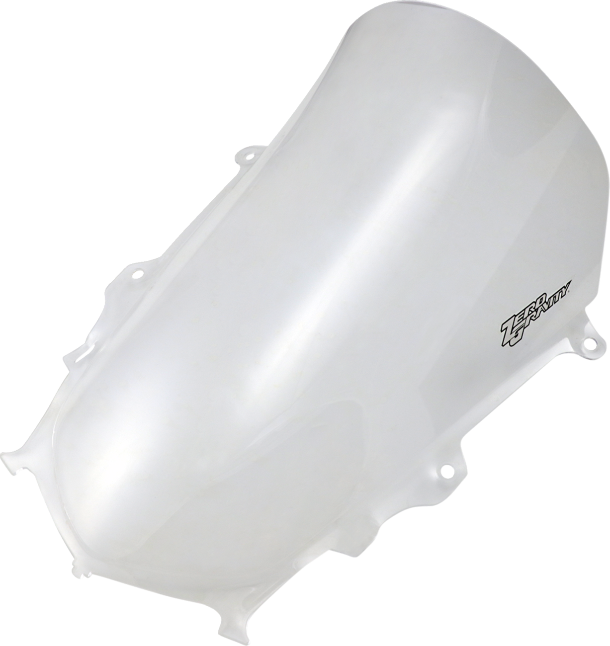Zero Gravity Sport Touring Windscreen Yamaha R1 / R1M / R1S