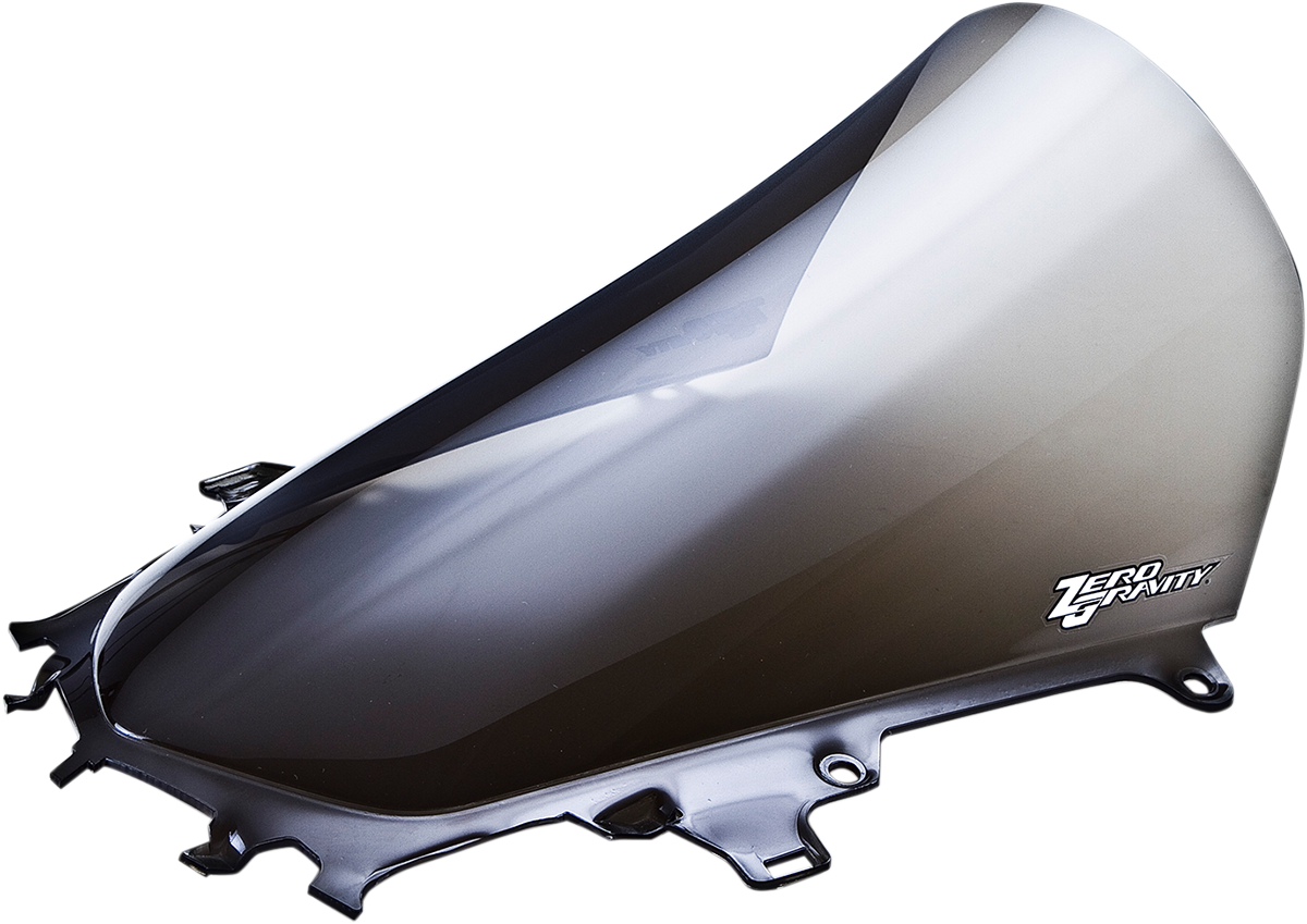 Zero Gravity Sport Touring Windscreen Yamaha R1 / R1M / R1S