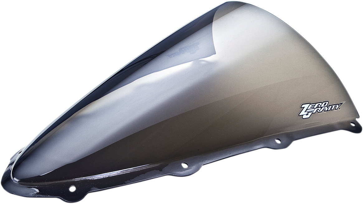 Zero Gravity SR Windscreen Ducati 959 / 1299 Panigale