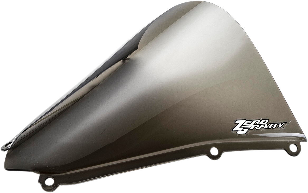 Zero Gravity Corsa Windscreen Kawasaki Ninja H2 2015-2026