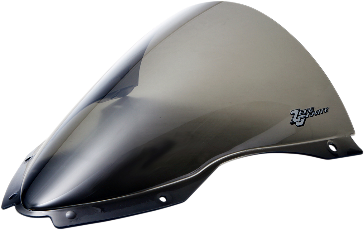 Zero Gravity Corsa Windscreen Kawasaki ZX10R 2016-2020